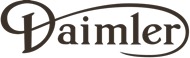 DAIMLER