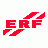ERF
