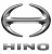 HINO