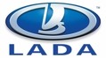 LADA