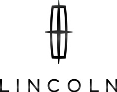 LINCOLN