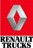 RENAULT TRUCKS