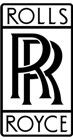 ROLLS-ROYCE