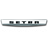 SETRA