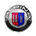 ALPINA