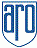 ARO