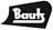 BAUTZ