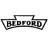 BEDFORD