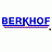 BERKHOF