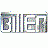 BITTER