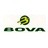BOVA