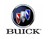 BUICK