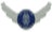 CALLAWAY