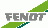 FENDT