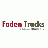 FODEN TRUCKS