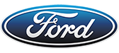 FORD OTOSAN