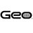 GEO