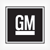 GMC