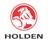 HOLDEN