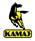 KAMAZ