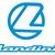 LANDINI