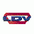 LDV