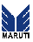 MARUTI