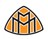 MAYBACH