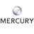 MERCURY