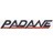 PADANE