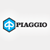 PIAGGIO