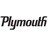 PLYMOUTH