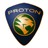 PROTON
