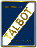 TALBOT