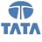 TATA