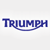 TRIUMPH