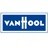 VAN HOOL