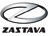 ZASTAVA