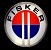 FISKER