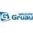 GRUAU