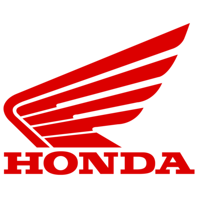 HONDA MOTORCYCLES