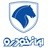 PAYKAN