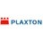 PLAXTON