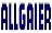 ALLGAIER