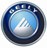 GEELY