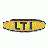 LTI