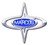 MARCOS