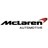 MCLAREN