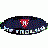 METROCAB