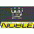 NOBLE